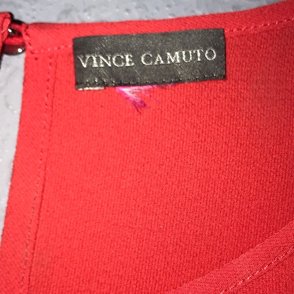 Vince Camuto - Picture 4 of 4